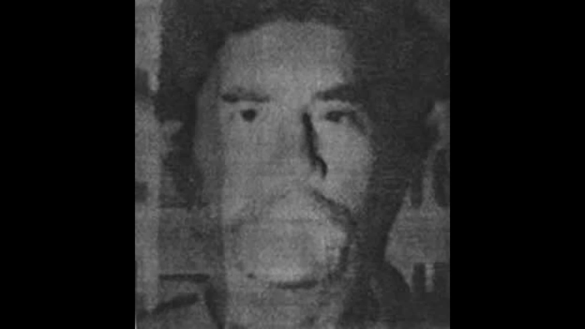 ernesto fonseca