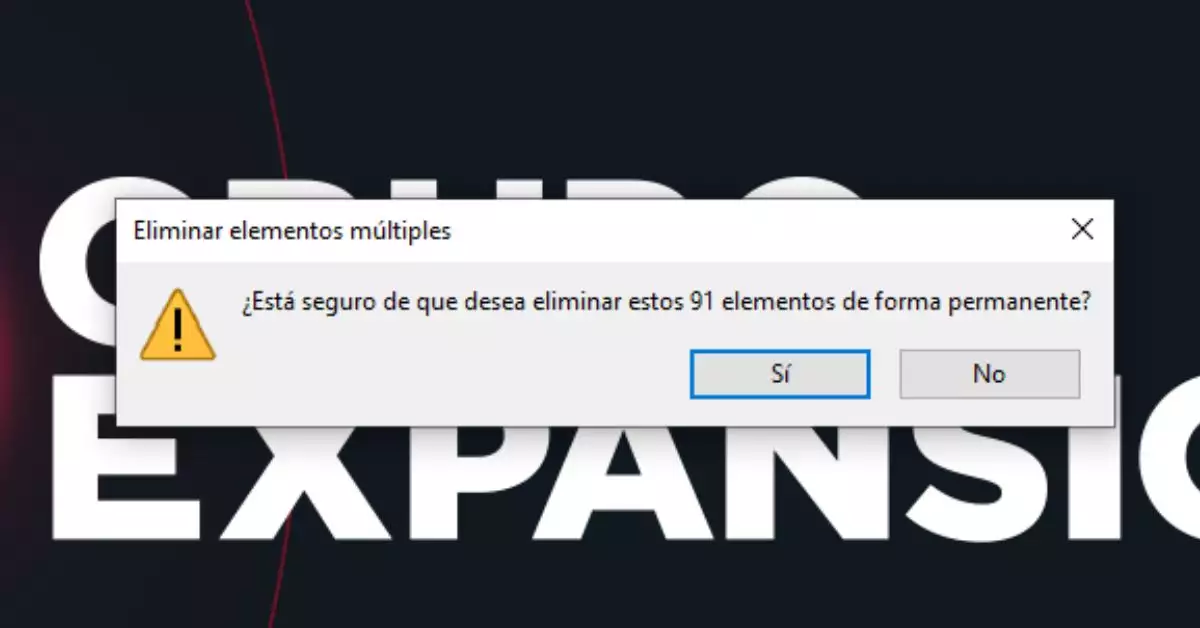 ventana- emergente.jpg