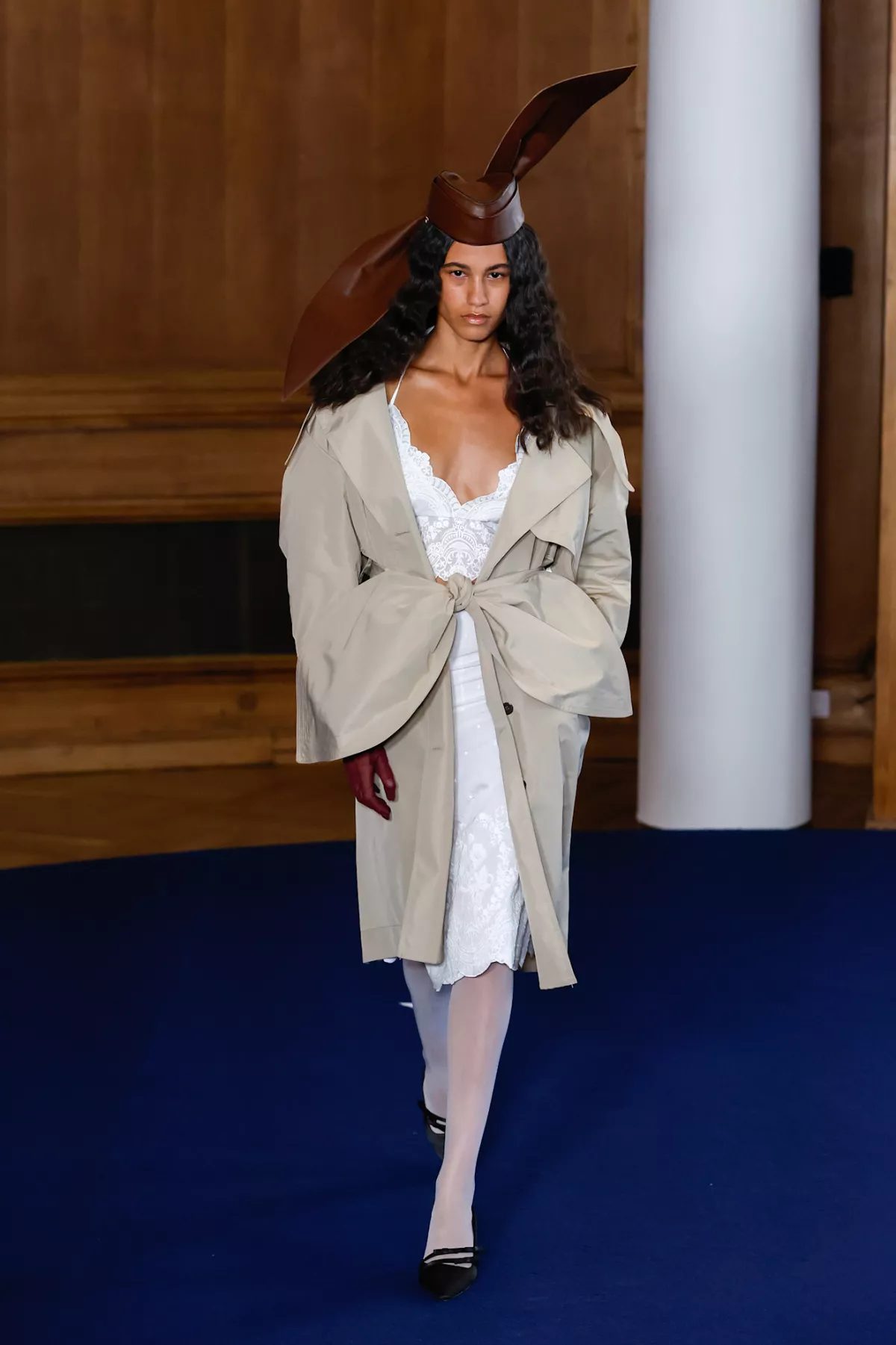 Palomo Spain S26 023.jpg