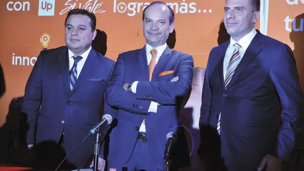 Antonio García León,