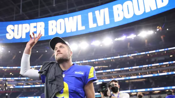 Super-bowl-Ramas-Bengals