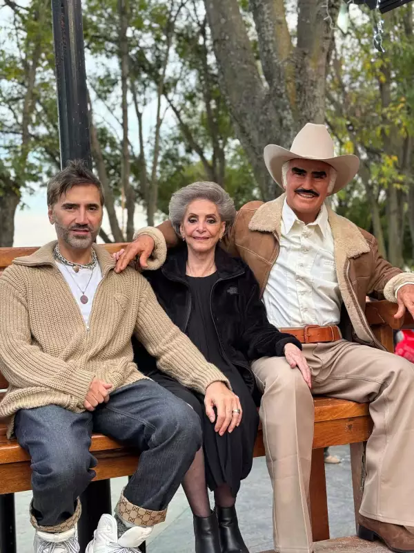 cuquita-abarca-cumple-80-años.jpg