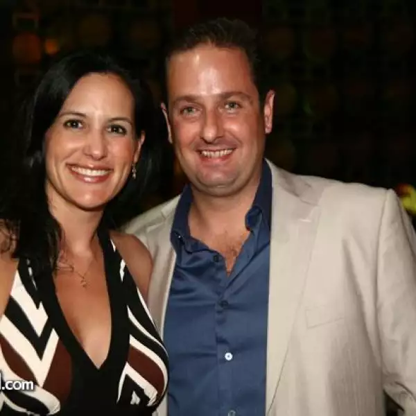 Vendimia Monte Xanic