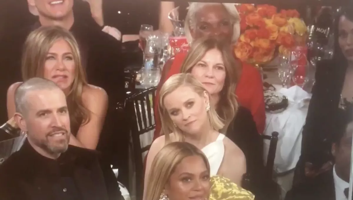 jen