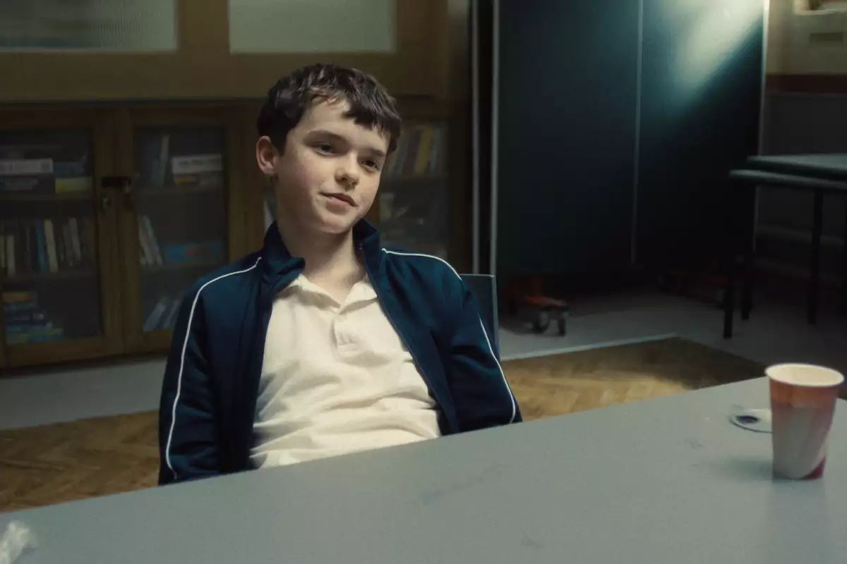 adolescence-netflix-serie.jpg
