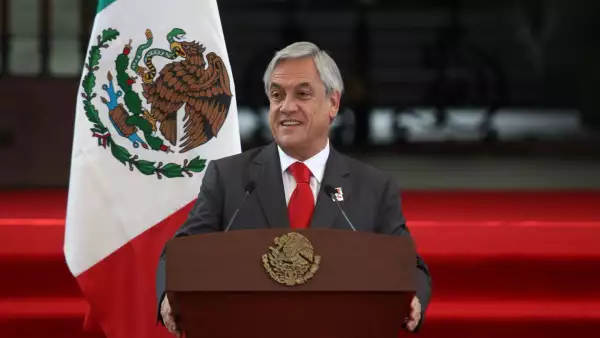 Muere Sebastián Piñera-4