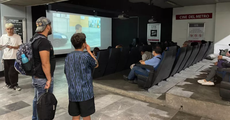 cine-mexicano-en-metro-zapata-agosto