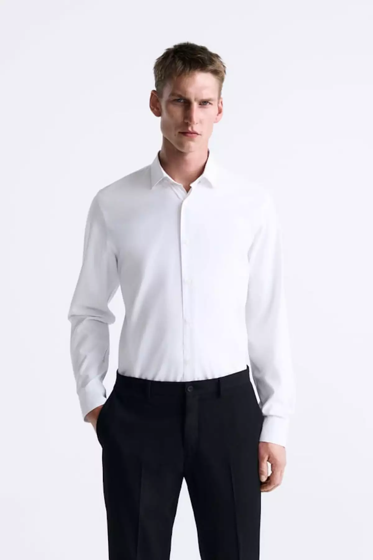 camisas-para-hombre-slim-fit.jpg
