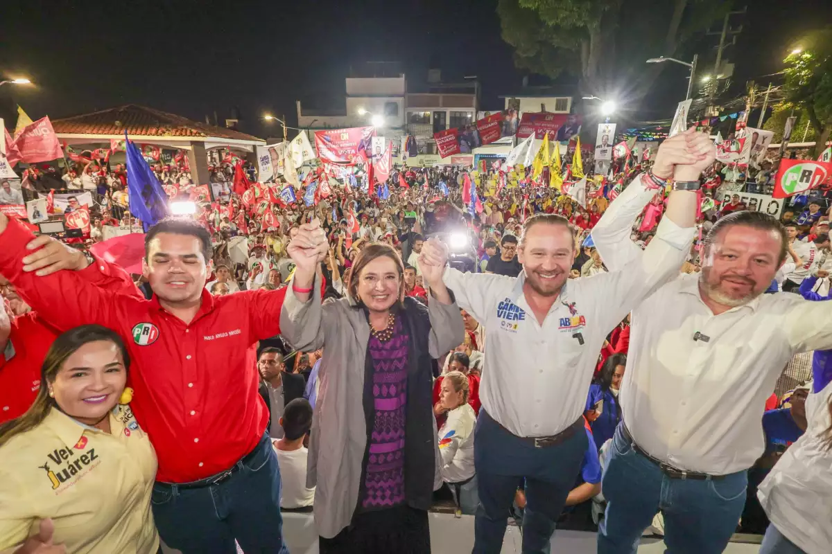 xochitl-taboada-cdmx.jpg