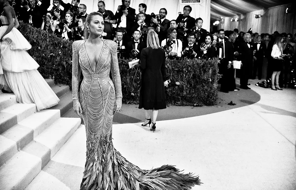 blake-lively