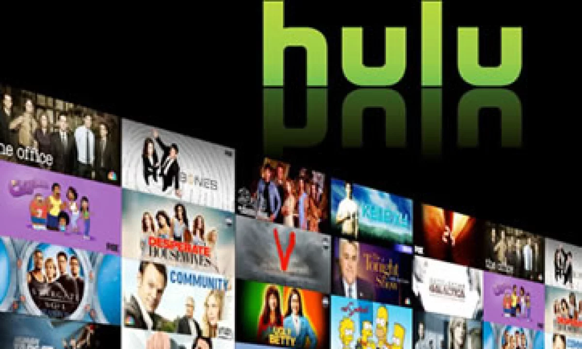 Hulu compite con servicios como Netflix Inc y Prime Instant Video de Amazon.com. (Foto: Tomada de huluenmexico.com)