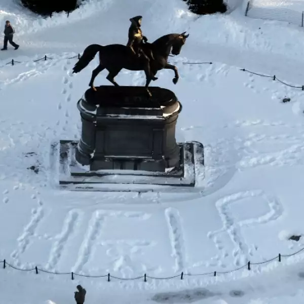 boston blizzard getty feb