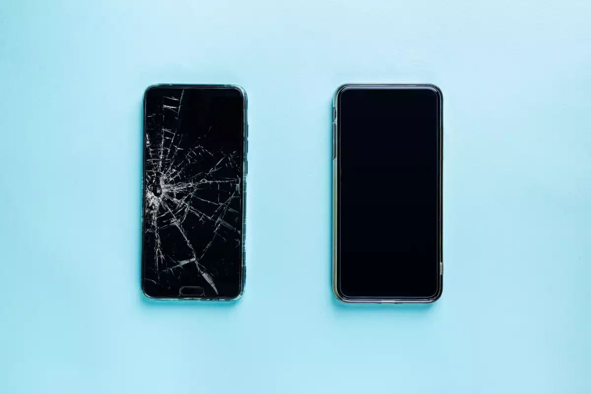 Cómo borrar la información de un celular