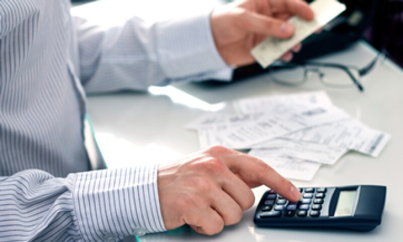 La póliza de seguros tendrá una vigencia hasta el 31 de marzo de 2016. (Foto: iStock by Getty)