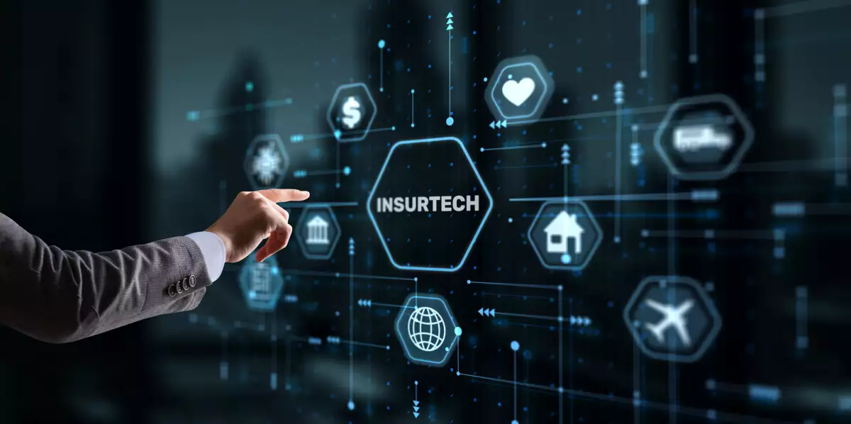 Metlife anuncia compra del 20% de la insurtech Klimber