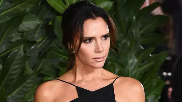 victoria-beckham