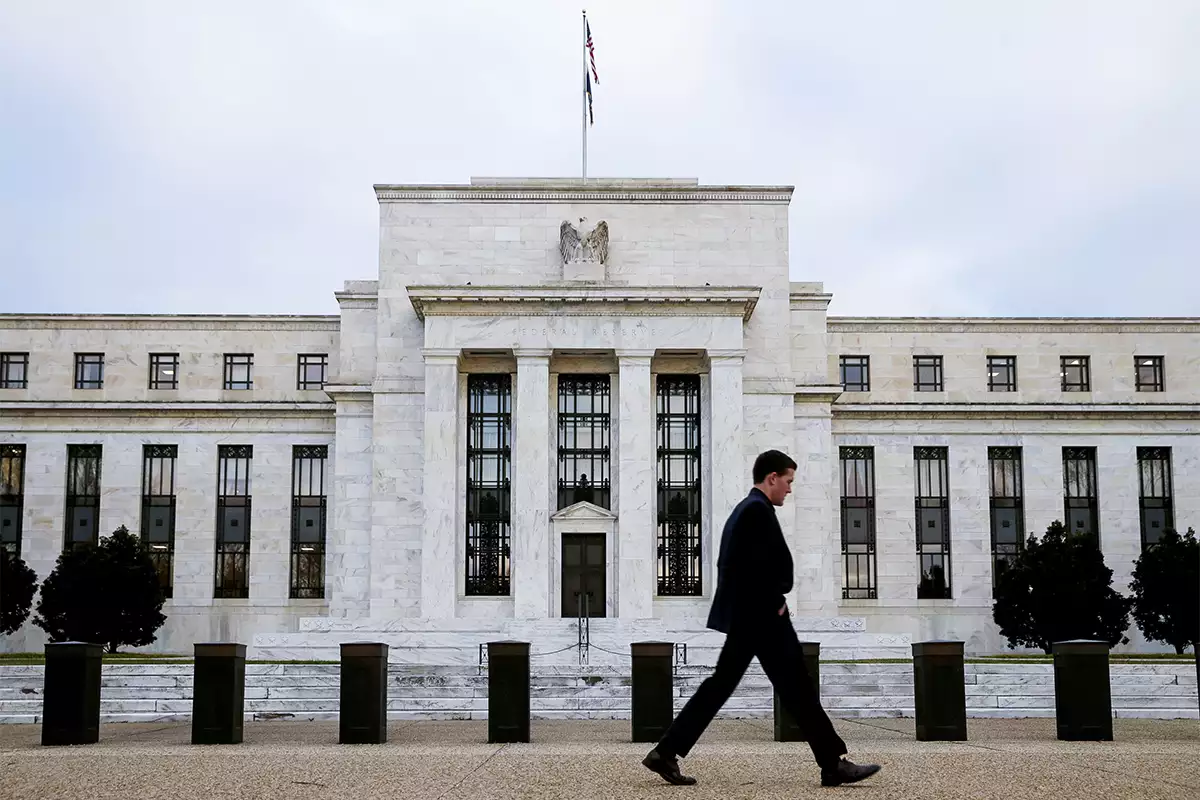 El Día Fed