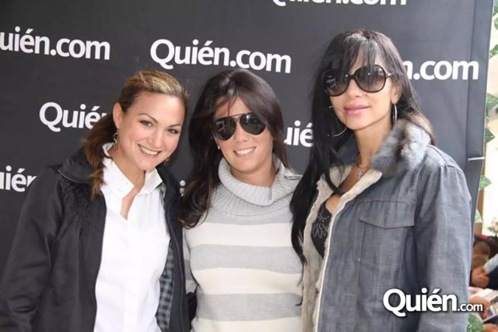 Campeonato Nacional de Salto 2009