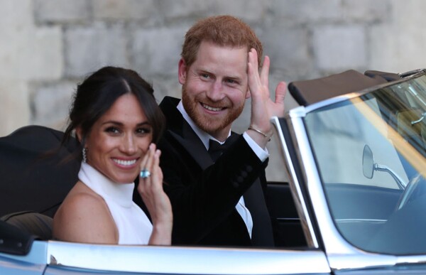 meghan-harry-turista