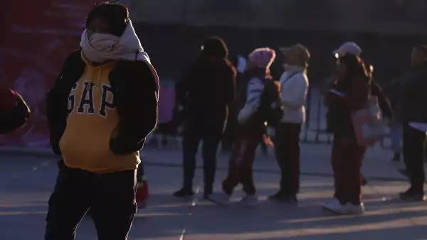 cdmx-bajas-temperaturas