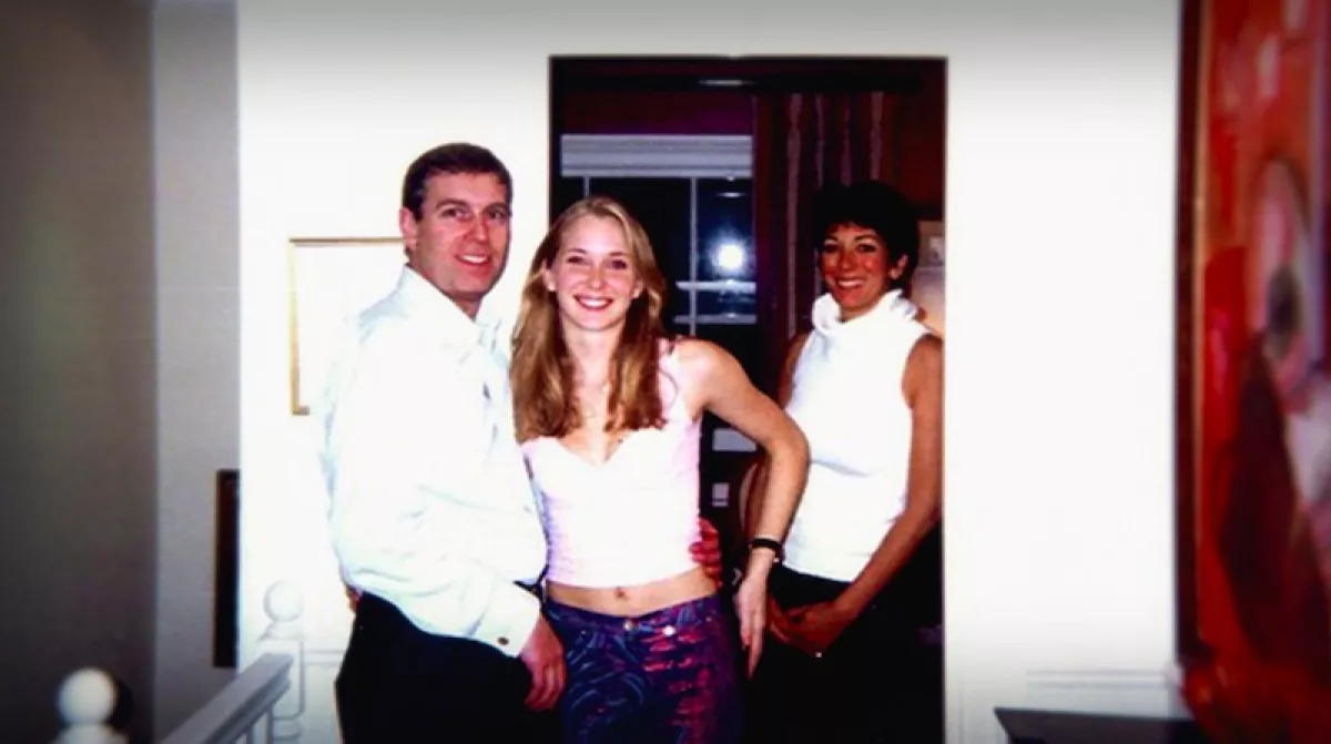 filthy-rich-jeffrey-epstein
