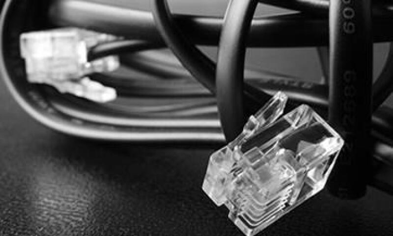 CABLE BANDA ANCHA