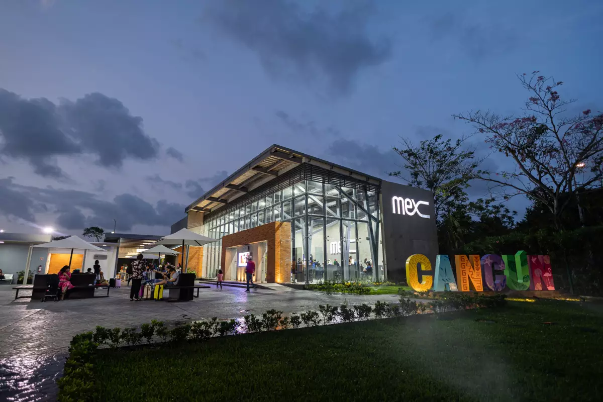 Mex Rent A Car busca competir con Hertz y Avis a través de marketing digital