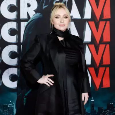 hayden panettiere fallecimiento.png
