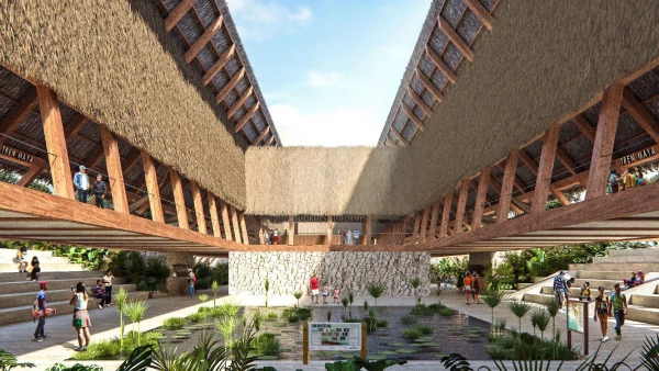 Estación Tren Maya en Nuevo .jpg