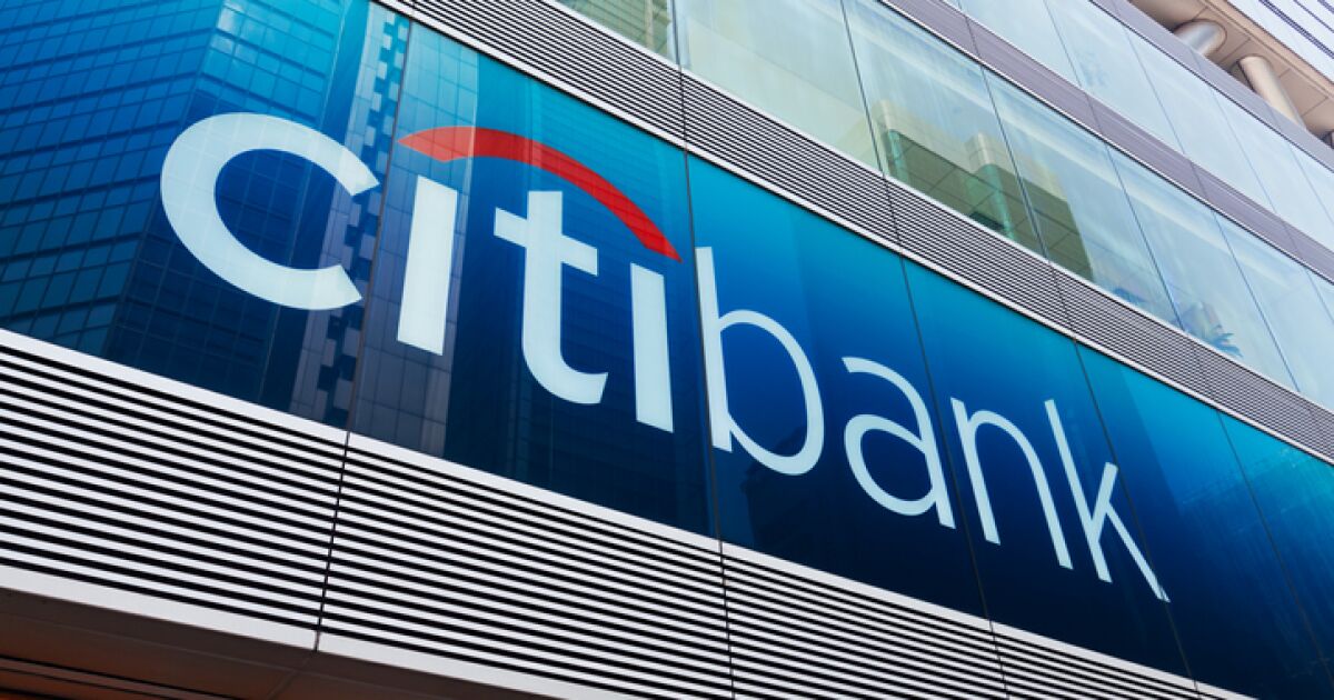 Citi to lay off unvaccinated employees