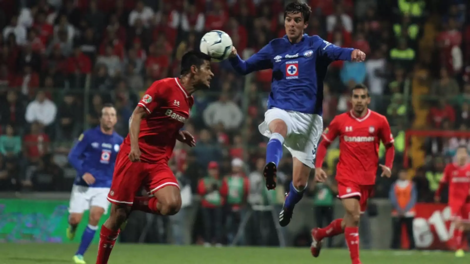 toluca vs cruz azul1