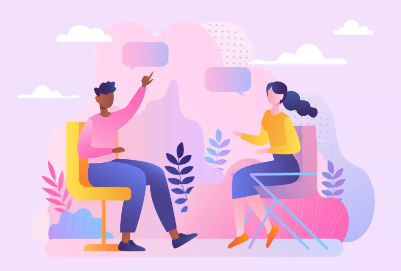 lo-que-hombres-deben-entender-menstruacion