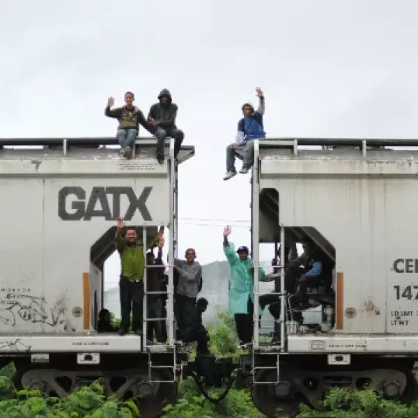 Amnistía internacional dice que los líderes del mundo han decepcionado