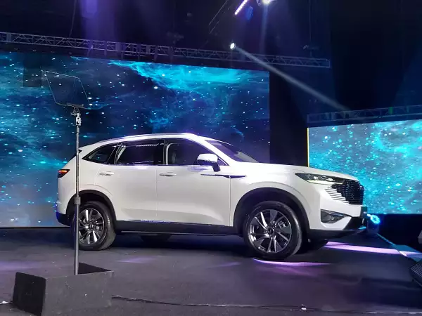 gwm-haval-h6.jpg