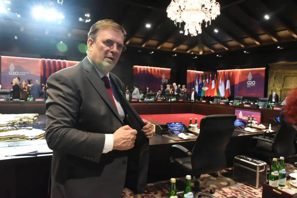 marcelo ebrard