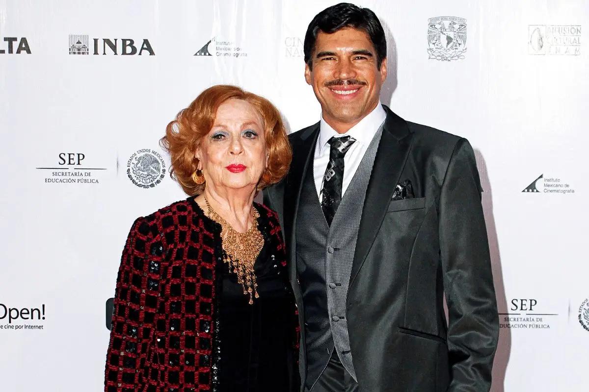 muere-arriana-roel