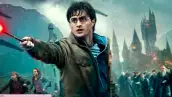 ¿Qué sabemos sobre la nueva serie de Harry Potter en HBO?