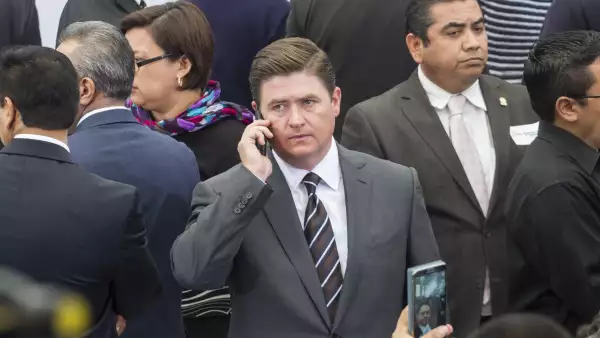 Sin protección