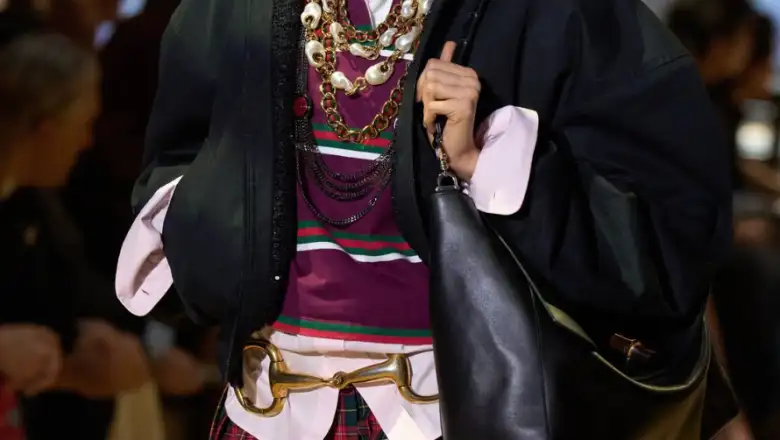 gucci.jpg