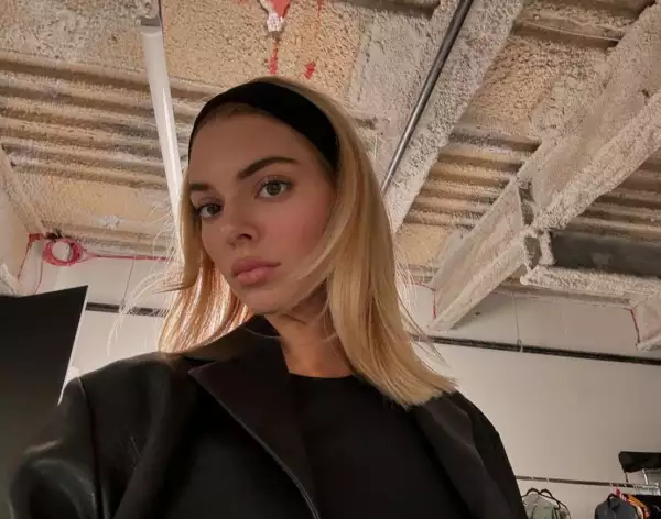 diademas pelo