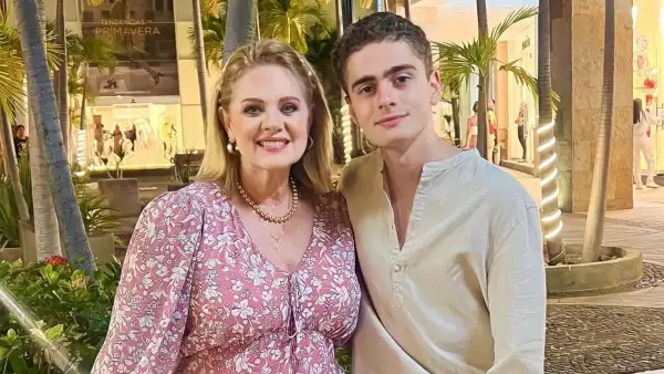 erika-buenfil-nicolas-buenfil.jpg
