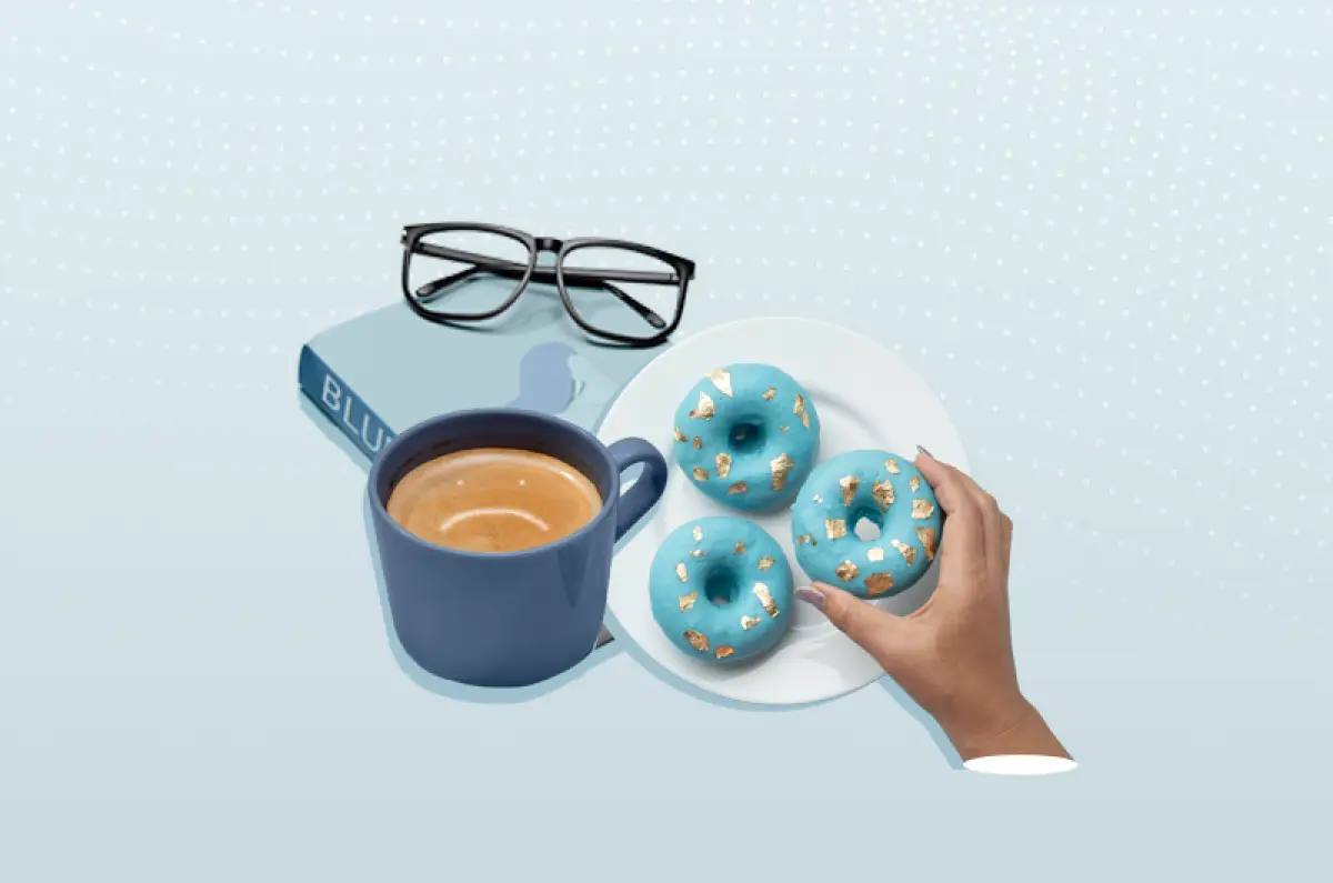 Blue-Monday-opciones