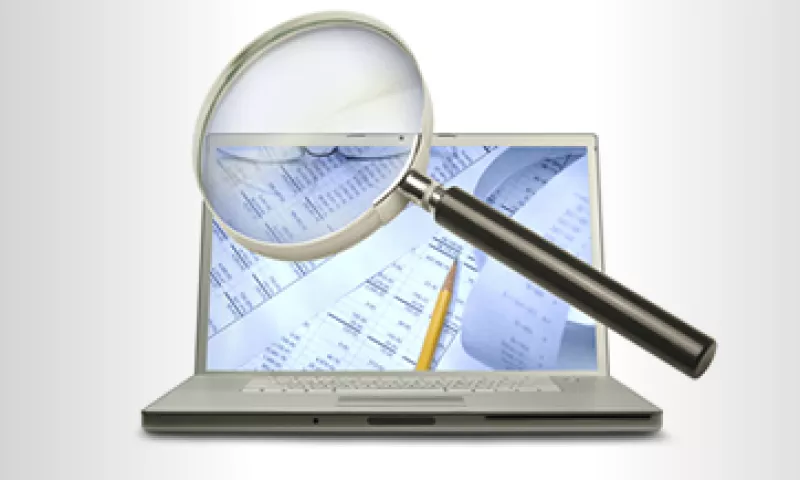 Migrar del sistema analógico al digital es uno de los procesos que aumentarán los costos de las empresas. (Foto: Getty Images)