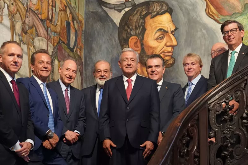AMLO-y-Carlos-Slim-en-Washington.jpg