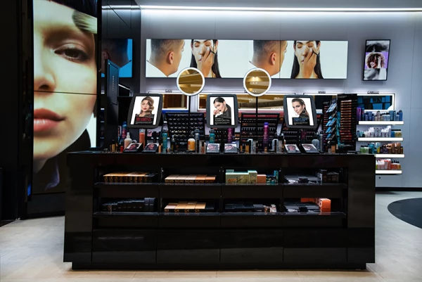 2-MAC_Bumble&Bumble_SantaFe_pelo-maquillaje-makeup-estudio-pelo-hair-luis torres.jpg
