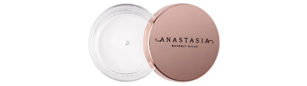 ANASTASIA BEVERLY HILLS-CEJAS-BROW-GEL-MAQUILLAJE-MAKEUP-NATURAL-FIJAR-DEFINIR-PULIR-LOOK.jpg