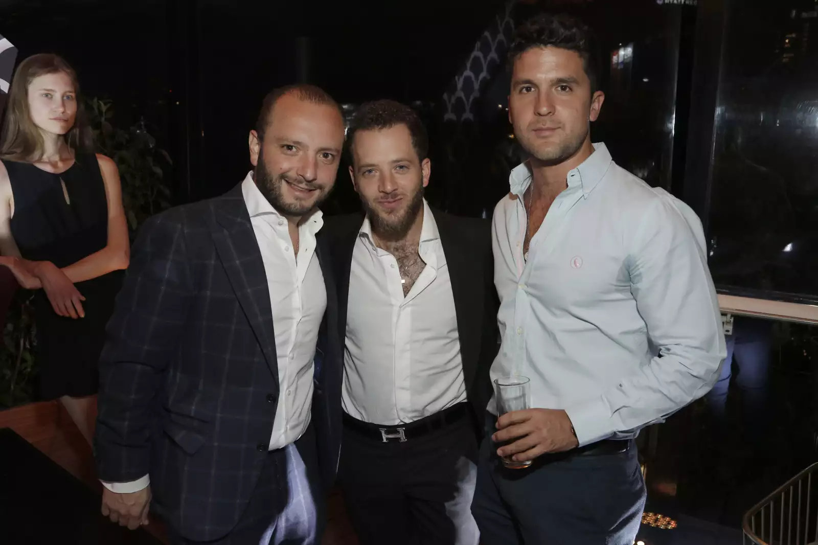 QUIGUIAIMAGEN 210319RB 052.JPG