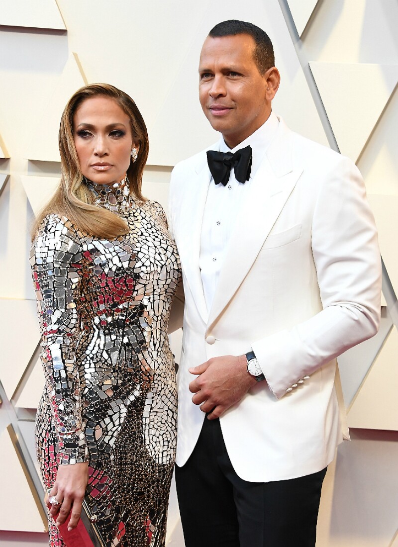 Vacheron Constantin Alex Rodriguez Oscars.jpg