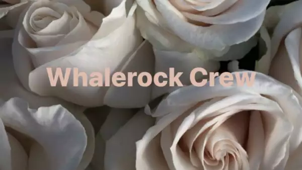 Kim Kardashian recibió decenas de flores por su cumple 37