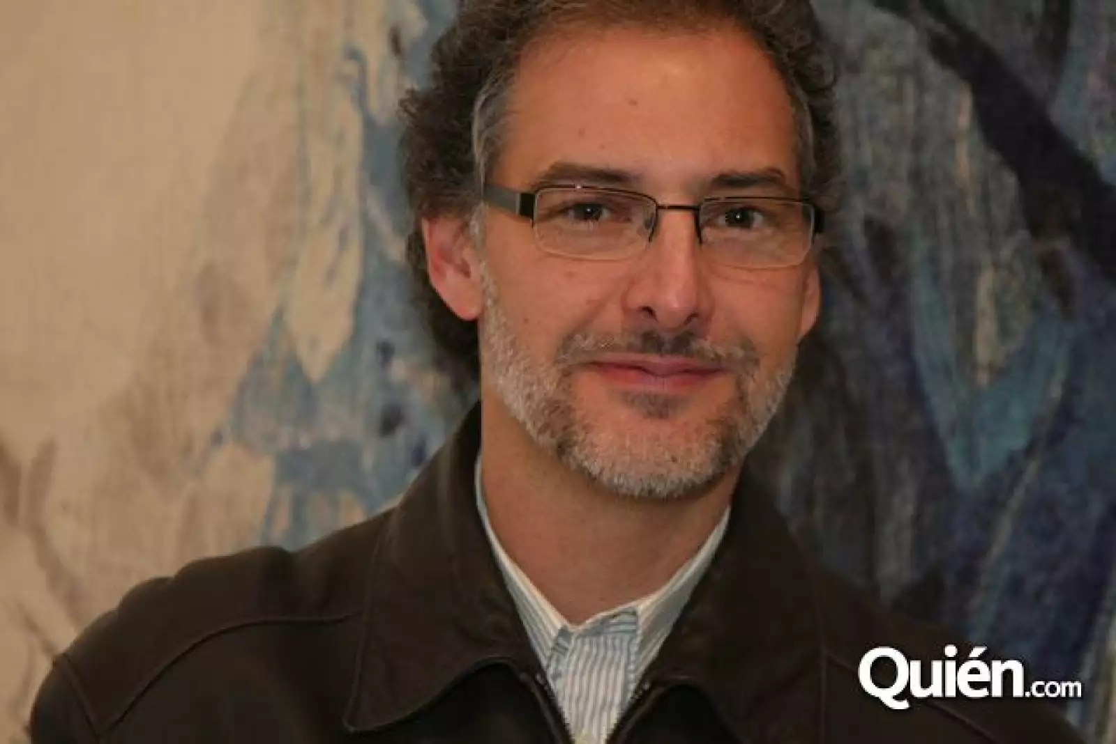 Exposición Apocalipsis de San Juan